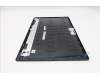 Lenovo 5CB1S80259 COVER Cover L 83M3 A_COVER BK