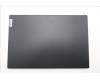Lenovo 5CB1S80259 COVER Cover L 83M3 A_COVER BK