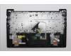 Lenovo 5CB1S80267 Tastatur inkl. Topcase ASM_FRA L 83M3BK