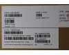 Lenovo 5CB1S80267 Tastatur inkl. Topcase ASM_FRA L 83M3BK