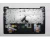 Lenovo 5CB1S80287 Tastatur inkl. Topcase ASM_UK L 83M3BK
