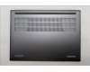 Lenovo 5CB1S80302 COVER Cover L 21U0 D_COVER