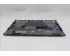 Lenovo 5CB1S80302 COVER Cover L 21U0 D_COVER