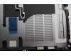 Lenovo 5CB1S80302 COVER Cover L 21U0 D_COVER