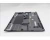 Lenovo 5CB1S80302 COVER Cover L 21U0 D_COVER