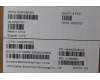 Lenovo 5CB1S80303 COVER Cover L 21U0 A_COVER