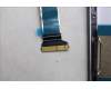 Lenovo 5CB1S80303 COVER Cover L 21U0 A_COVER
