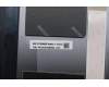 Lenovo 5CB1S80303 COVER Cover L 21U0 A_COVER