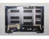 Lenovo 5CB1S80303 COVER Cover L 21U0 A_COVER