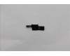 Lenovo 5CB1S80304 COVER Cover L 21U0 CAMERA_SHUTTER