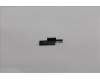 Lenovo 5CB1S80304 COVER Cover L 21U0 CAMERA_SHUTTER