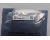 Lenovo 5CB1S80304 COVER Cover L 21U0 CAMERA_SHUTTER