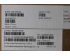 Lenovo 5CB1S80306 Tastatur inkl. Topcase ASM_BEL L 21U0NFP LG