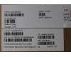 Lenovo 5CB1S80307 Tastatur inkl. Topcase ASM_BUL L 21U0NFP LG