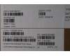 Lenovo 5CB1S82727 Tastatur inkl. Topcase ASM_CZESLK L 21U0NFP LG