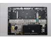 Lenovo 5CB1S82728 Tastatur inkl. Topcase ASM_DEN L 21U0NFP LG