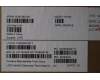 Lenovo 5CB1S82728 Tastatur inkl. Topcase ASM_DEN L 21U0NFP LG