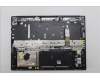Lenovo 5CB1S82731 Tastatur inkl. Topcase ASM_EUROENG L21U0NFP LG
