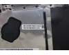 Lenovo 5CB1S82731 Tastatur inkl. Topcase ASM_EUROENG L21U0NFP LG