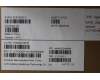 Lenovo 5CB1S82731 Tastatur inkl. Topcase ASM_EUROENG L21U0NFP LG