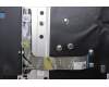 Lenovo 5CB1S82734 Tastatur inkl. Topcase deutsch L 21U0NFP LG