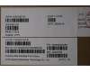 Lenovo 5CB1S82735 Tastatur inkl. Topcase ASM_GRE L 21U0NFP LG