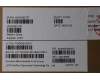 Lenovo 5CB1S82737 Tastatur inkl. Topcase ASM_HUN L 21U0NFP LG