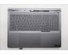 Lenovo 5CB1S82739 Tastatur inkl. Topcase ASM_ITA L 21U0NFP LG