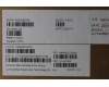 Lenovo 5CB1S82743 Tastatur inkl. Topcase ASM_POR L 21U0NFP LG