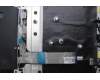 Lenovo 5CB1S82744 Tastatur inkl. Topcase ASM_RUS L 21U0NFP LG