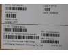 Lenovo 5CB1S82745 Tastatur inkl. Topcase ASM_UK L 21U0NFP LG