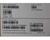 Lenovo 5CB1S82746 Tastatur inkl. Topcase spanisch L 21U0NFP LG