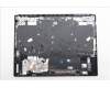 Lenovo 5CB1S82769 Tastatur inkl. Topcase ASM_ARA L 83F0ASRGB