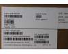 Lenovo 5CB1S82769 Tastatur inkl. Topcase ASM_ARA L 83F0ASRGB