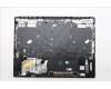 Lenovo 5CB1S82770 Tastatur inkl. Topcase ASM_BEL L 83F0ASRGB
