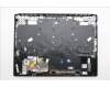 Lenovo 5CB1S82773 Tastatur inkl. Topcase ASM_CZE/SLK L 83F0ASRGB