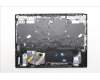 Lenovo 5CB1S82776 Tastatur inkl. Topcase ASM_FRA L 83F0ASRGB
