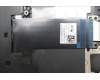 Lenovo 5CB1S82777 Tastatur inkl. Topcase französisch/arabsich L 83F0ASRGB