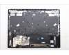 Lenovo 5CB1S82779 Tastatur inkl. Topcase deutsch L 83F0ASRGB