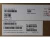Lenovo 5CB1S82779 Tastatur inkl. Topcase deutsch L 83F0ASRGB