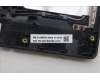 Lenovo 5CB1S82780 Tastatur inkl. Topcase ASM_GRE L 83F0ASRGB