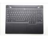 Lenovo 5CB1S82781 Tastatur inkl. Topcase ASM_HBW L 83F0ASRGB