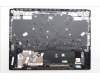 Lenovo 5CB1S82781 Tastatur inkl. Topcase ASM_HBW L 83F0ASRGB