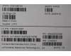 Lenovo 5CB1S82781 Tastatur inkl. Topcase ASM_HBW L 83F0ASRGB