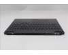 Lenovo 5CB1S82781 Tastatur inkl. Topcase ASM_HBW L 83F0ASRGB