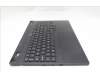 Lenovo 5CB1S82782 Tastatur inkl. Topcase ASM_HUN L 83F0ASRGB