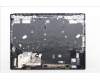 Lenovo 5CB1S82782 Tastatur inkl. Topcase ASM_HUN L 83F0ASRGB