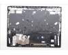 Lenovo 5CB1S82784 Tastatur inkl. Topcase ASM_ITA L 83F0ASRGB