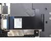 Lenovo 5CB1S82788 Tastatur inkl. Topcase ASM_NORDIC L 83F0ASRGB