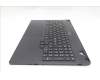 Lenovo 5CB1S82788 Tastatur inkl. Topcase ASM_NORDIC L 83F0ASRGB